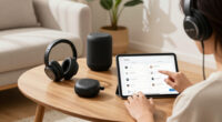 19 Expert-Approved Tech Products That Are Already On Sale For Prime Day