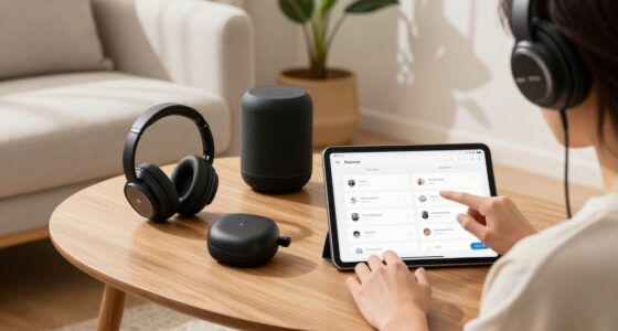 19 Expert-Approved Tech Products That Are Already On Sale For Prime Day