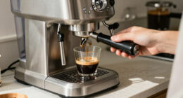 2 Best Espresso Machines With Pre-Infusion in 2027