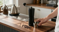 3 Best 83mm Burr Grinders in 2027