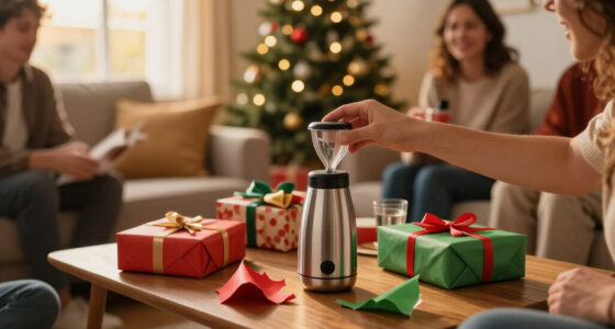30 Yankee Swap Gifts Under $25 So Good, Everyone Will Fight Over Them