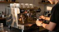 4 Best Commercial Cappuccino Machines in 2027