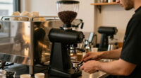 4 Best Commercial Espresso Grinders in 2027