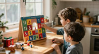 40 Best Toy Advent Calendars For Kids Who Just Can’t Wait