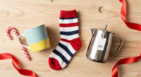 40 White Elephant Gifts Under $25 Everyone Will Fight For