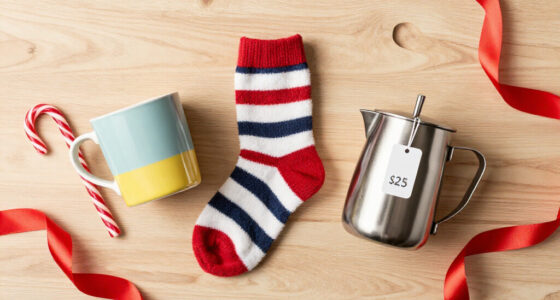 40 White Elephant Gifts Under $25 Everyone Will Fight For