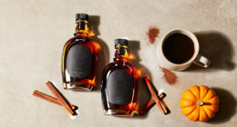 7 Best Halloween Coffee Syrups for Spooky Seasonal Drinks in 2027