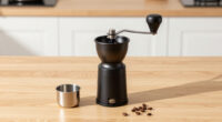 7 Best Single Dose Espresso Grinders in 2027