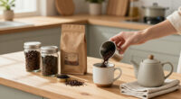 8 Best Coffee And Tea Gift Sets In 2027