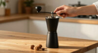 9 Best Conical Burr Grinders for Fuller-Bodied Coffee in 2027