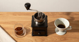 9 Best Flat Burr Grinders For Clarity In 2027