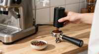 9 Best Grinders for Light Roast Espresso in 2027