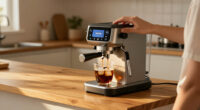 9 Best Super-Automatic Espresso Machines for Cold Brew and More in 2027