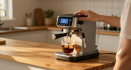 9 Best Super-Automatic Espresso Machines for Cold Brew and More in 2027