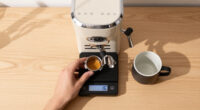 Best Espresso Machines With Built-In Scales in 2027