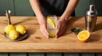 Beverage Programs Are Under Pressure. These Pros Are Finding Ways To Adapt.