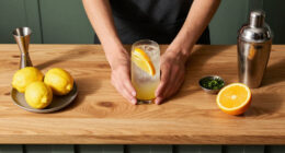 Beverage Programs Are Under Pressure. These Pros Are Finding Ways To Adapt.