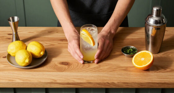 Beverage Programs Are Under Pressure. These Pros Are Finding Ways To Adapt.
