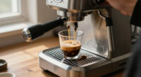 Channeling Explained: The Espresso Problem You Can See and Taste
