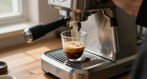 Channeling Explained: The Espresso Problem You Can See and Taste