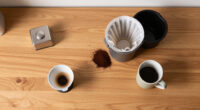 Coffee Waste at Home: The Easy Wins Espresso Drinkers Ignore