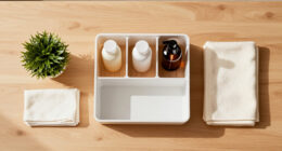 Costco's Selling A $35 Home Organizer Shoppers Say Is A “Superb Buy”