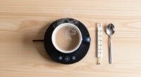 Cup Warmers Explained: When Temperature Details Matter