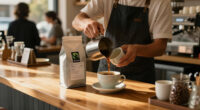 Ethical Coffee Labels Explained Without the Marketing Fog