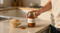 FDA Announces Multistate Recall Of Cinnamon Due To “Elevated Lead Levels”