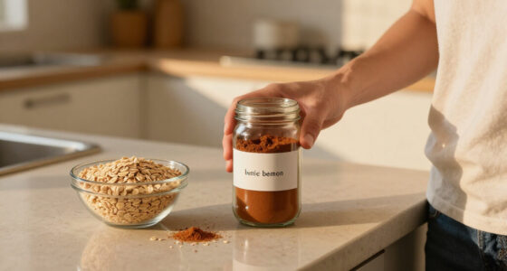 FDA Announces Multistate Recall Of Cinnamon Due To “Elevated Lead Levels”
