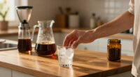 Home Cold Brew Shopping Checklist 2026