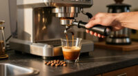 Honey Process Coffee Explained for Espresso Fans