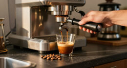 Honey Process Coffee Explained for Espresso Fans