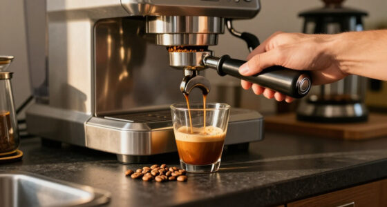 Honey Process Coffee Explained for Espresso Fans