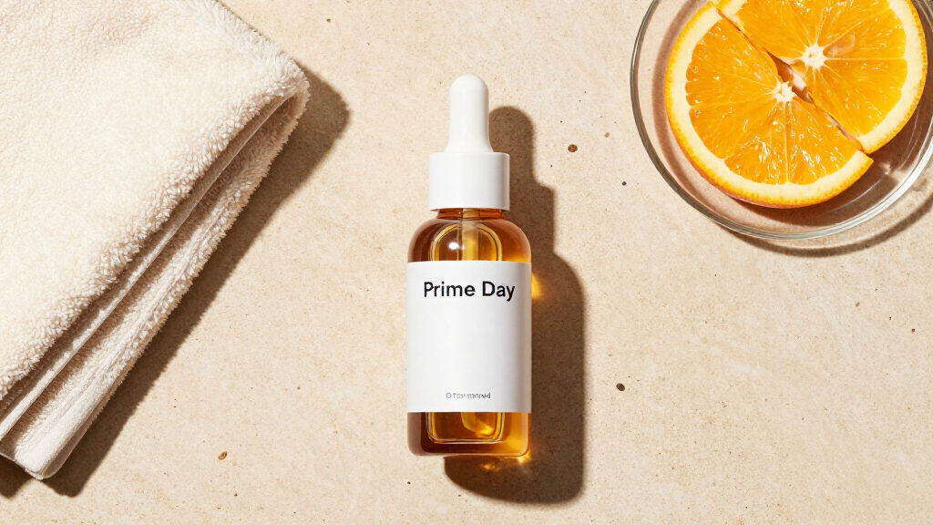 Last Chance: These Oprah-Approved Finds Are On Sale For Prime Day
