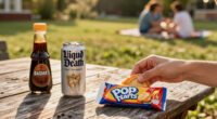 Leftovers: Pop-Tarts Launches Flavor Inspired By Liquid Death | Bachan’s Enters Japanese Mayo