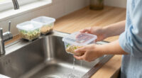 More Sprouting Seeds Linked To Outbreak Recalled; FDA Still Won't Name Supplier