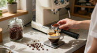 Natural Process Espresso: Fruit Bomb or Dial-In Nightmare?