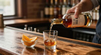 Next Wave Awards Rising Drinks Brand Of The Year: Still Austin Whiskey Co.