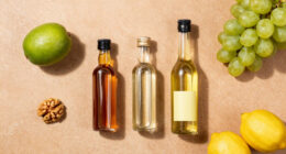 Nocino, Grappa, Limoncello: Italy's Homemade Liqueur Culture