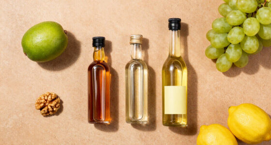 Nocino, Grappa, Limoncello: Italy's Homemade Liqueur Culture
