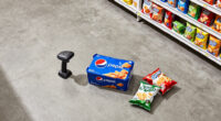 PepsiCo Plans Cost Cuts As North American Struggles Persist