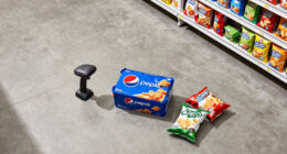 PepsiCo Plans Cost Cuts As North American Struggles Persist