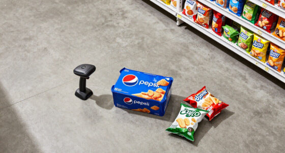 PepsiCo Plans Cost Cuts As North American Struggles Persist