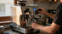 PID Temperature Control Explained for Espresso Buyers