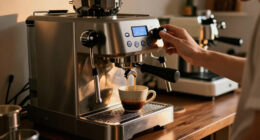 Pressure Profiling Machines: What the Curve Actually Changes