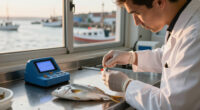 Project Results Add To Ciguatera Knowledge In Europe