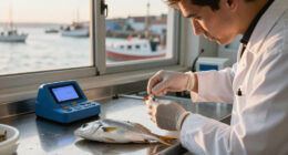 Project Results Add To Ciguatera Knowledge In Europe