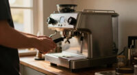 Repairability in Espresso Gear: Why Longevity Matters