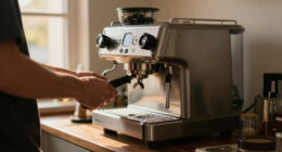 Repairability in Espresso Gear: Why Longevity Matters